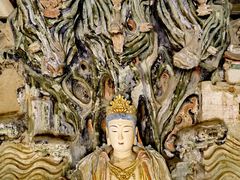 -白台寺
