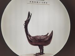 -老鸭集(金沙龙湖天街店)