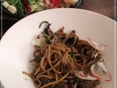 -娜娜家•Nana’Garden (福州道店)