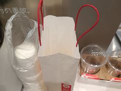 -果呀呀(国金街店)
