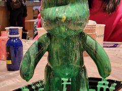 -蔚来中心(北京中关村店)