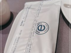 -海鲜e族(马王堆店)