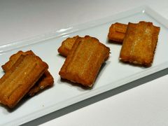-新荣记(椒江店)