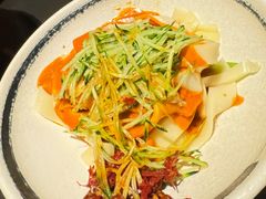-东来顺·非遗火锅(高新店)