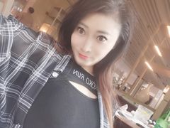 -上海佘山茂御臻品之选酒店(原佘山艾美酒店)