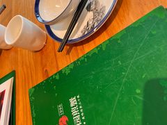 -莲花公园煎蟹·精致小馆(火车站店)