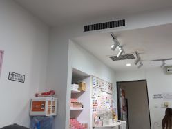 -尤米一站式美甲美睫