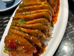 -山西派(桥东街店)