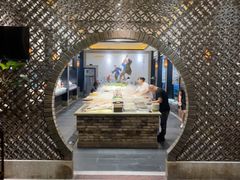 -健眺小海鲜(临海后山店)