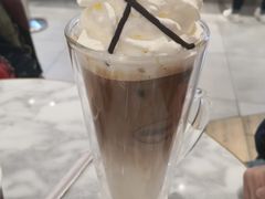 -哈根达斯(济南万象城店)