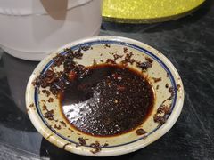 -福照楼汽锅鸡·云南菜(护国路店)