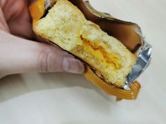 -小潘蛋糕坊 板桥和平店