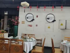 -名善山珍·野生菌汤锅(文殊院店)