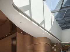 -尚层别墅装饰·大宅装修定制设计(天津分公司)