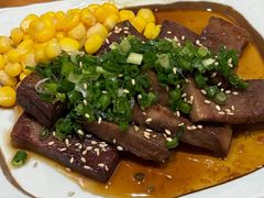 -福匠日本料理(人民路店)