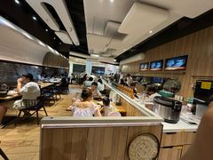 -金掌勺锅包肉(华润万象城店)