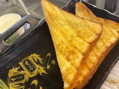 -纪录片《人生一串》体验店(静安店)