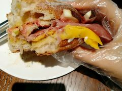 -BONAZZA 意大利餐厅