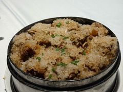 -金春禧(世茂国际广场店)