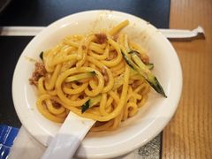 -红东阁东北菜烤肉酒馆(CROSS万象汇店)