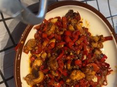 -江西老表·经典江西八大碗