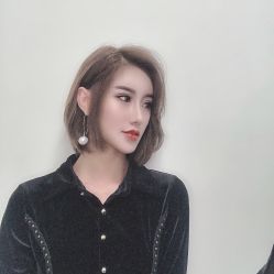 -BM SALON