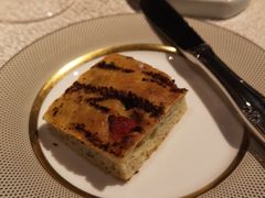 -北京古城老院厉晓麟精致菜