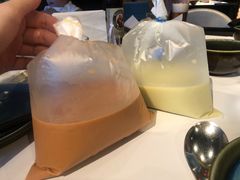 -BetterThai 泰加(苏州中心店)