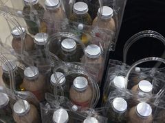 -皇后西斯汀饼店(文化路店)