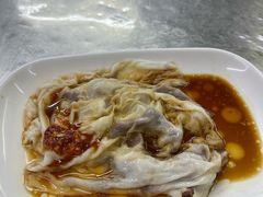 -源记肠粉(华贵路店)