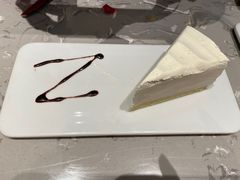 -永旺梦乐城(常熟新区店)