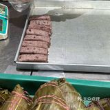好吃 炒肉团子