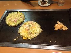 -鹤桥风月(难波御堂格兰维尔店)