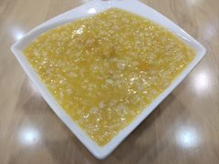 -嘉和一品粥(魏公村店)