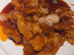 -一桶江山餐厅(松北店)