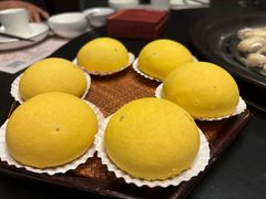 -水禾轩·海鲜蒸汽主题餐厅(新香洲旗舰店)