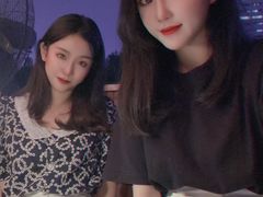 -普朗姆生蚝吧(原建国路店)