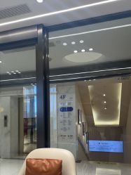 点击看大图 -杭州米兰柏羽医疗美容医院