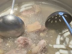 -大头椰·椰子鸡火锅(桂林万象城店)