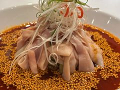 -聚义餐(通江店)