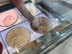 -哈根达斯(国瑞店)