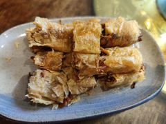 兰溪素鹅-兰溪小馆(东直门簋街店)