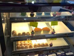 android_upload_pic-贝紫Style(木马公寓店)