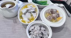 -致友月子会所(麓湖店)