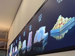 -连鹭海鲜·大连菜(星海店)