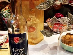 -卫鼎轩·曹公馆(鼓楼店)