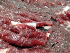 -陈记顺和潮汕牛肉火锅(棠德南路店)