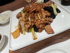 -金春禧(英雄山路旗舰店)