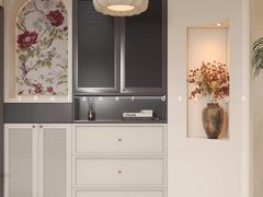 -住范儿家装·整体家装·装修设计