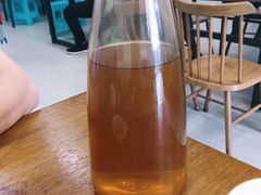 -雍江食府(企业天地店)